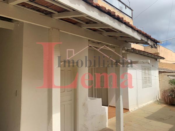 Imóvel Casa no CENTRO em Dracena-SP