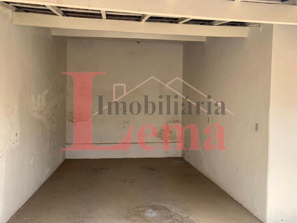 Imóvel Casa no CENTRO em Dracena-SP