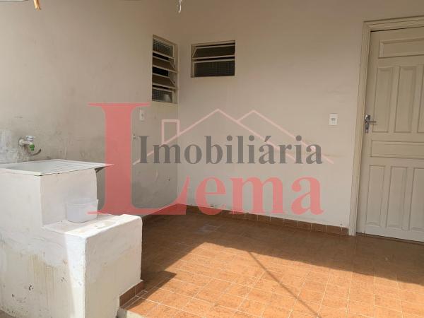 Imóvel Casa no CENTRO em Dracena-SP