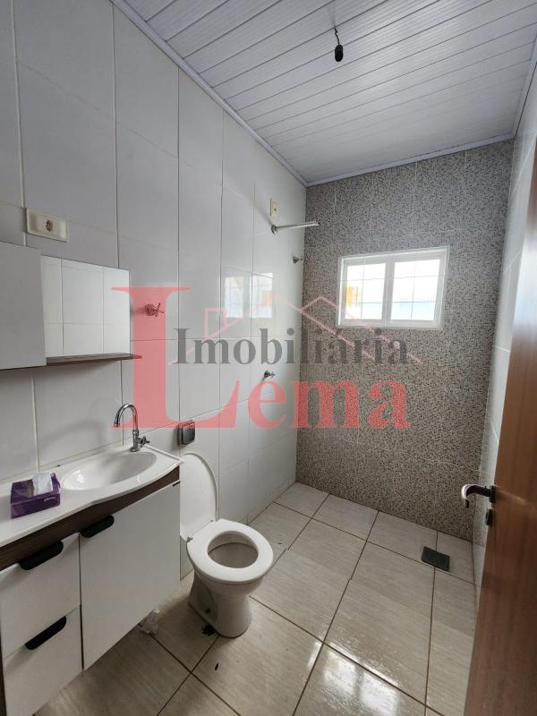 Imóvel Casa no Vila Itália II em Dracena-SP