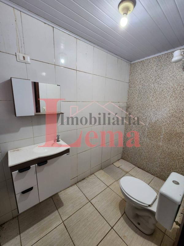 Imóvel Casa no Vila Itália II em Dracena-SP