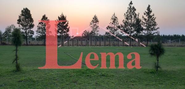 Imóvel Chácara no PANORAMA em Panorama-SP