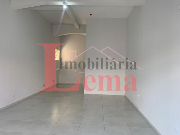 Imóvel Comercial no CENTRO em Dracena-SP
