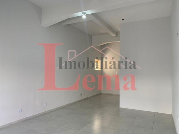 Imóvel Comercial no CENTRO em Dracena-SP