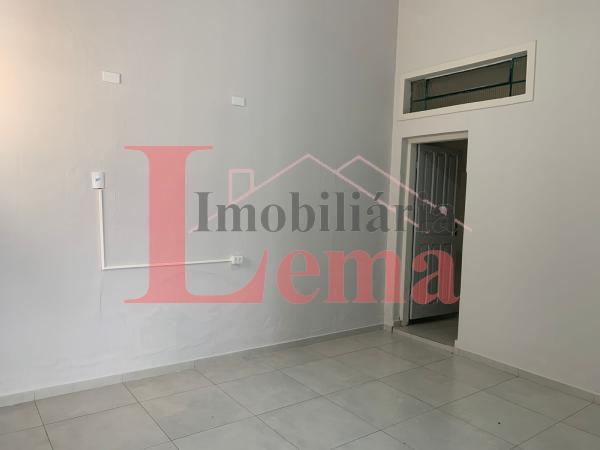 Imóvel Comercial no CENTRO em Dracena-SP