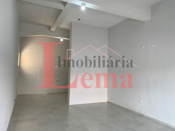 Imóvel Comercial no CENTRO em Dracena-SP