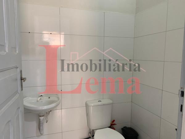 Imóvel Comercial no CENTRO em Dracena-SP