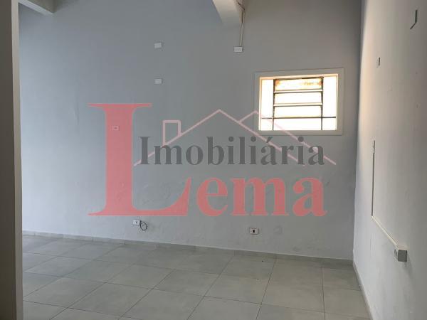 Imóvel Comercial no CENTRO em Dracena-SP