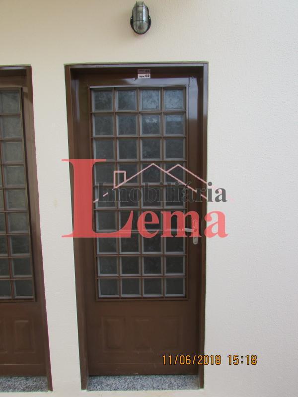 Imóvel Apartamento no METROPOLE  em Dracena-SP