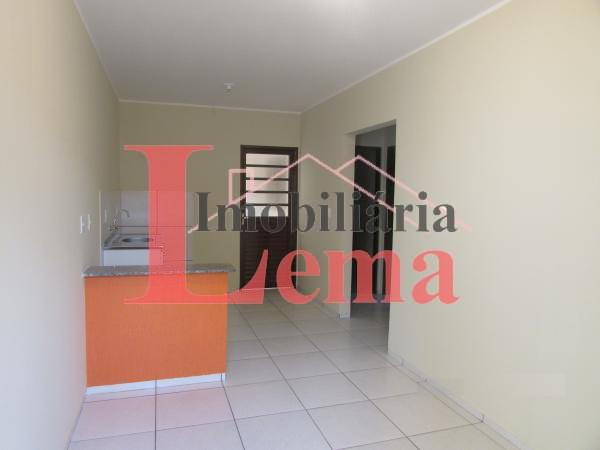Imóvel Apartamento no METROPOLE  em Dracena-SP