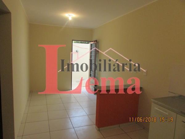 Imóvel Apartamento no METROPOLE  em Dracena-SP