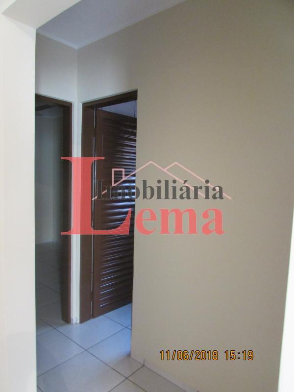 Imóvel Apartamento no METROPOLE  em Dracena-SP