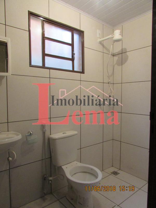 Imóvel Apartamento no METROPOLE  em Dracena-SP