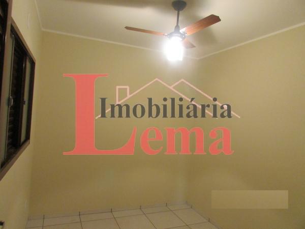 Imóvel Apartamento no METROPOLE  em Dracena-SP
