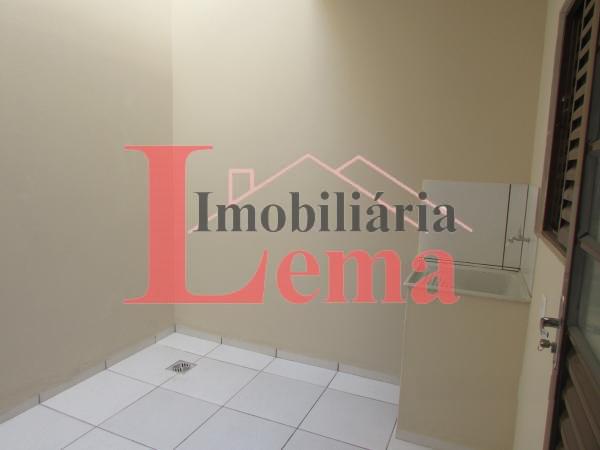 Imóvel Apartamento no METROPOLE  em Dracena-SP