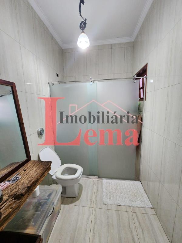 Imóvel Casa no FREI MOACIR III em Dracena-SP