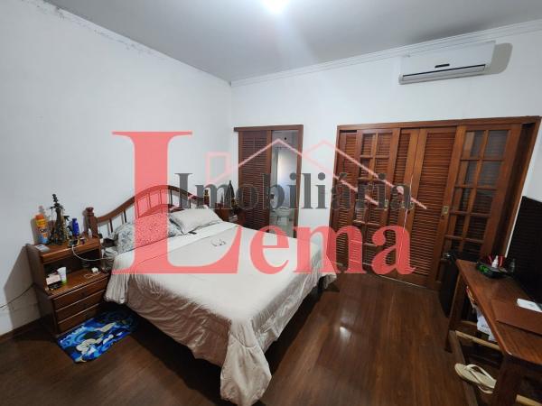 Imóvel Casa no FREI MOACIR III em Dracena-SP