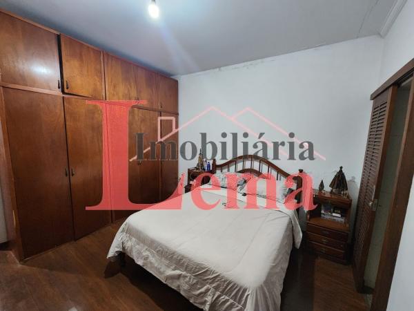 Imóvel Casa no FREI MOACIR III em Dracena-SP