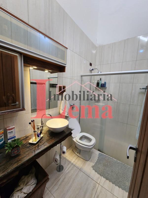 Imóvel Casa no FREI MOACIR III em Dracena-SP