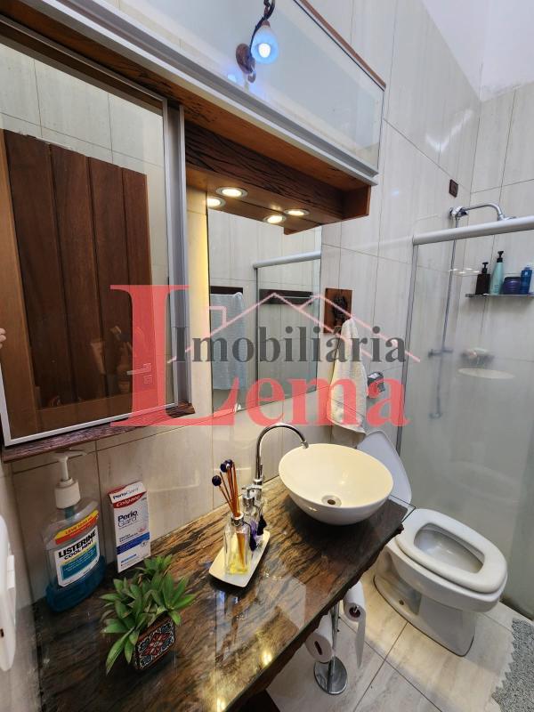 Imóvel Casa no FREI MOACIR III em Dracena-SP