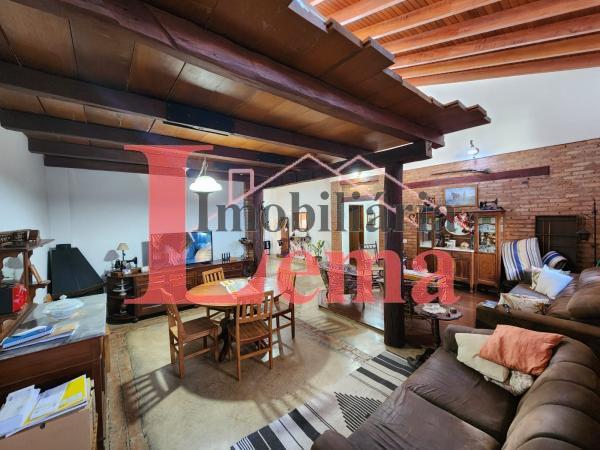 Imóvel Casa no FREI MOACIR III em Dracena-SP