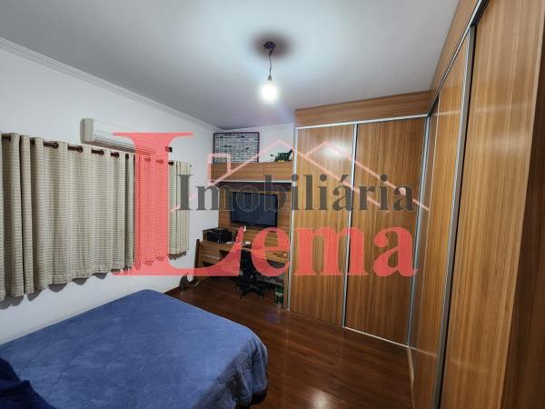 Imóvel Casa no FREI MOACIR III em Dracena-SP
