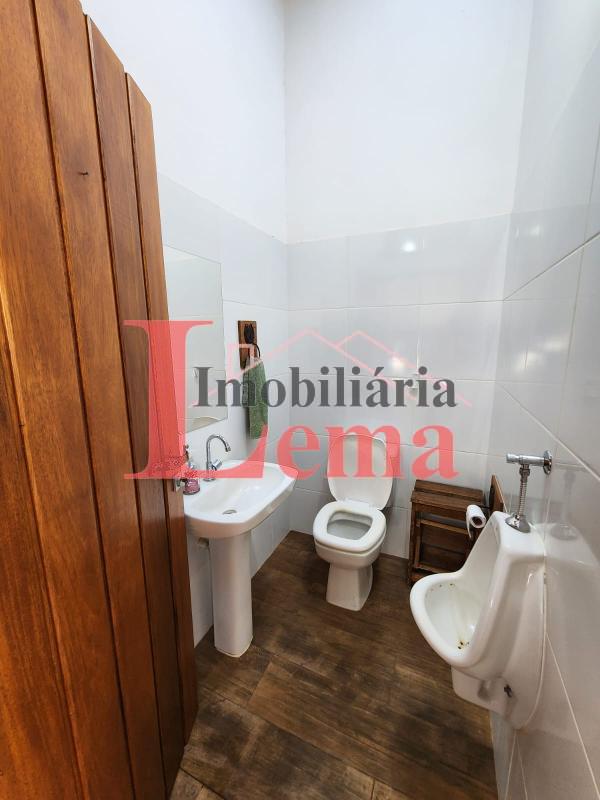 Imóvel Casa no FREI MOACIR III em Dracena-SP