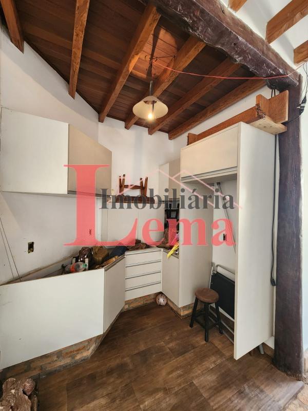 Imóvel Casa no FREI MOACIR III em Dracena-SP