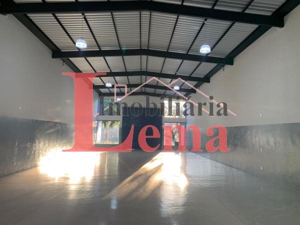 Imóvel Comercial no METROPOLE  em Dracena-SP