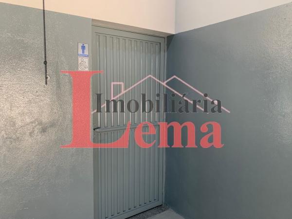 Imóvel Comercial no METROPOLE  em Dracena-SP