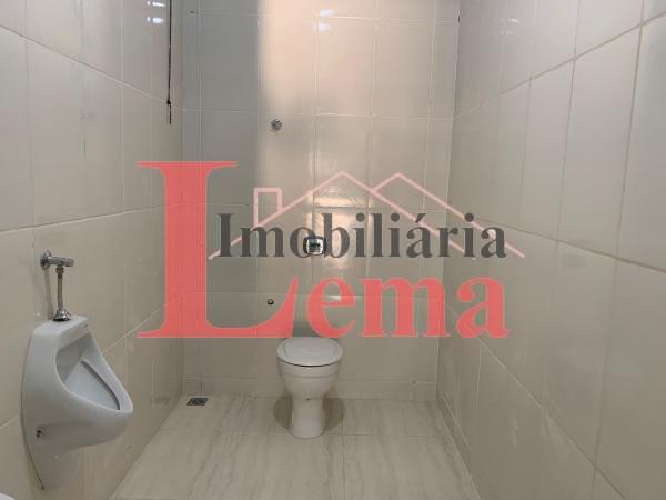Imóvel Comercial no METROPOLE  em Dracena-SP