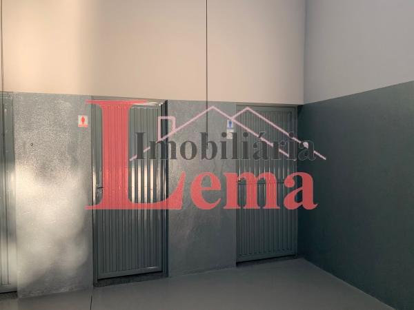 Imóvel Comercial no METROPOLE  em Dracena-SP