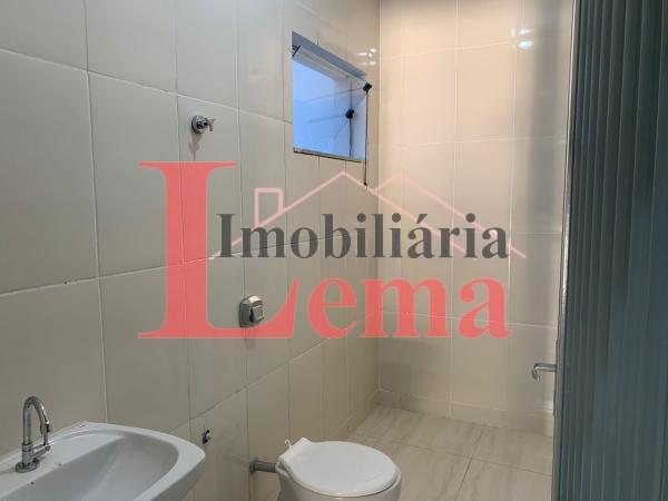 Imóvel Comercial no METROPOLE  em Dracena-SP