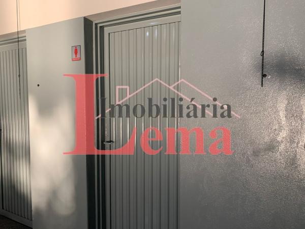 Imóvel Comercial no METROPOLE  em Dracena-SP