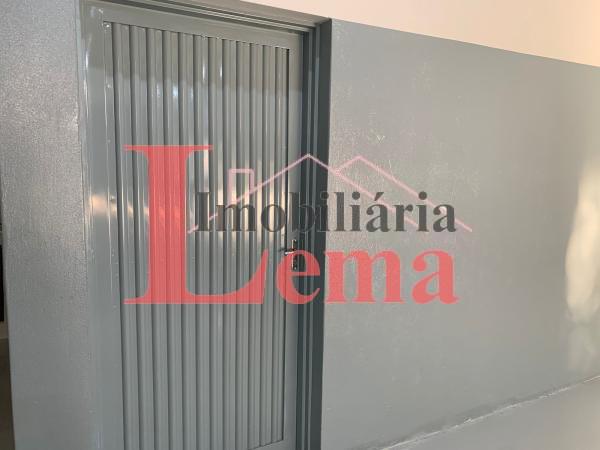 Imóvel Comercial no METROPOLE  em Dracena-SP