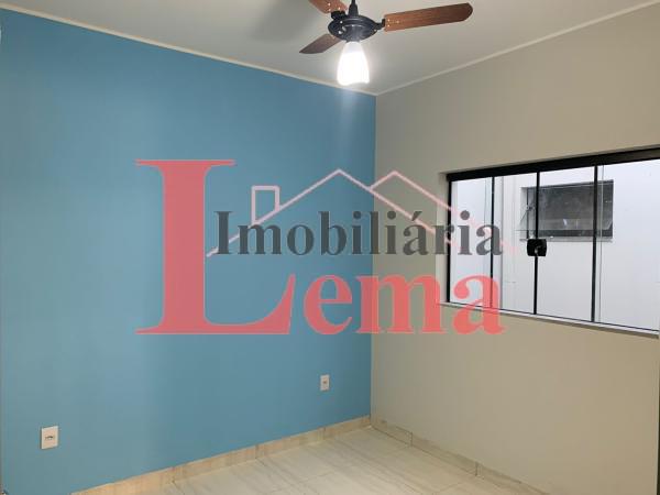 Imóvel Comercial no METROPOLE  em Dracena-SP