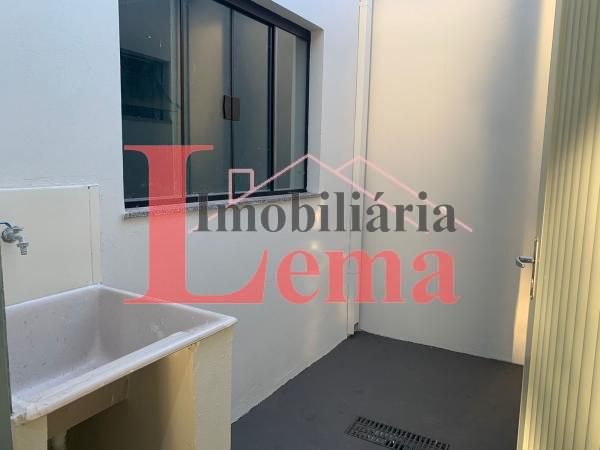 Imóvel Comercial no METROPOLE  em Dracena-SP