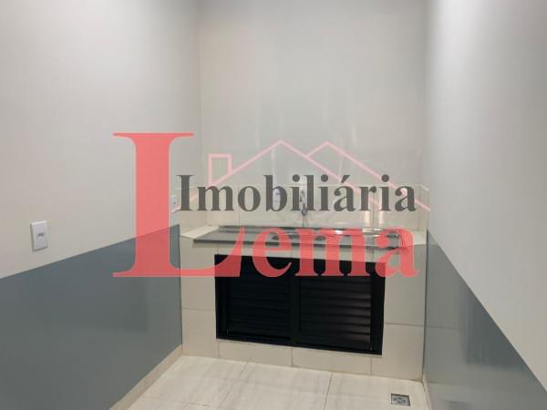 Imóvel Comercial no METROPOLE  em Dracena-SP