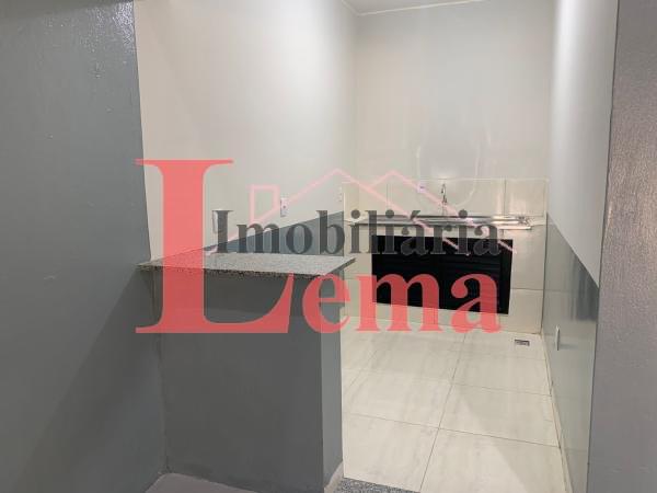 Imóvel Comercial no METROPOLE  em Dracena-SP
