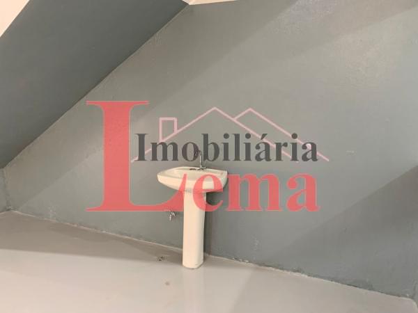 Imóvel Comercial no METROPOLE  em Dracena-SP