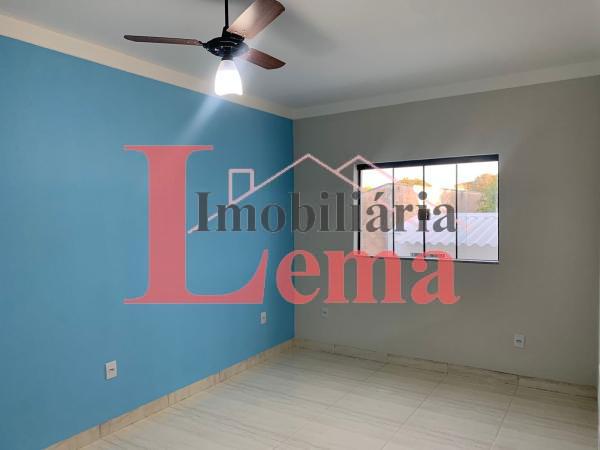Imóvel Comercial no METROPOLE  em Dracena-SP