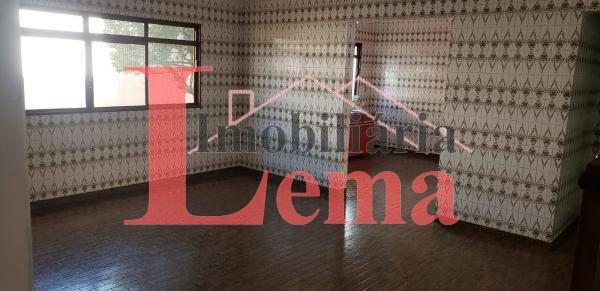 Imóvel Casa no CENTRO em Dracena-SP