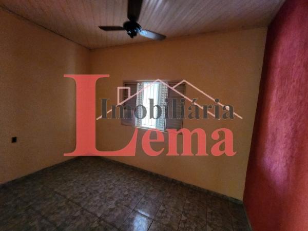 Imóvel Casa no JD VERA CRUZ em Dracena-SP
