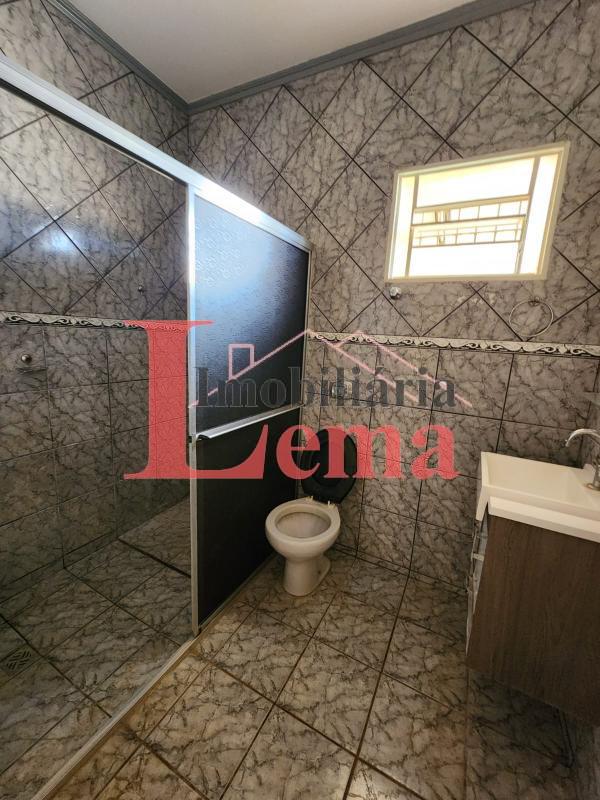 Imóvel Casa no JD VERA CRUZ em Dracena-SP