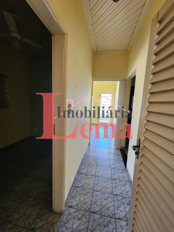 Imóvel Casa no JD VERA CRUZ em Dracena-SP