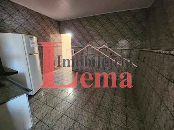 Imóvel Casa no JD VERA CRUZ em Dracena-SP