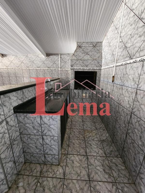 Imóvel Casa no JD VERA CRUZ em Dracena-SP