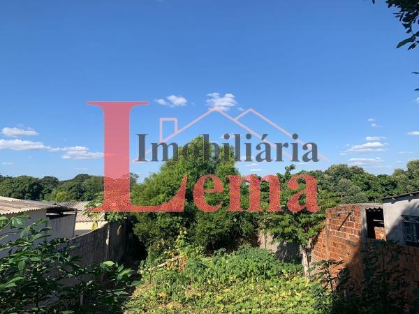 Imóvel Terreno no JD BRASILANDIA em Dracena-SP