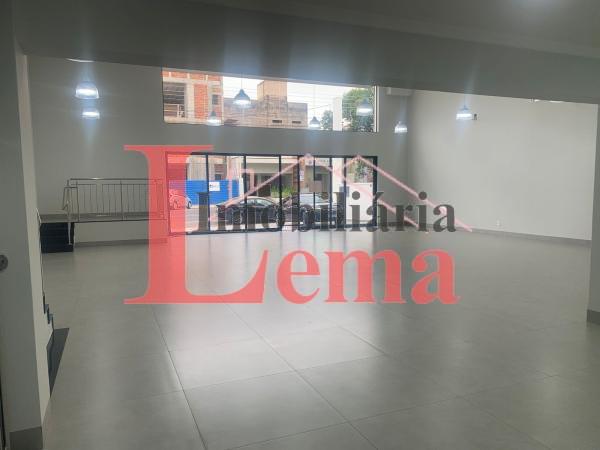 Imóvel Comercial no CENTRO em Dracena-SP