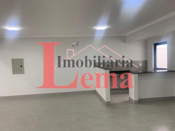 Imóvel Comercial no CENTRO em Dracena-SP